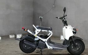 HONDA ZOOMER AF58