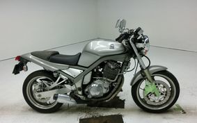 YAMAHA SRX400 1991 3VN