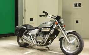 HONDA MAGNA 250 MC29