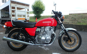 SUZUKI GS1000 00GD1