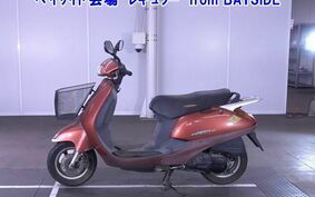 HONDA LEAD 100 JF06