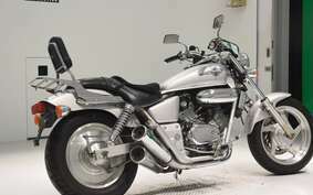 HONDA MAGNA 250 MC29