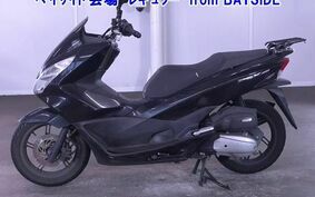 HONDA PCX 150 KF18