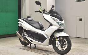 HONDA PCX 150 KF12