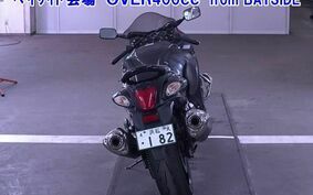 SUZUKI GSX1300R ハヤブサ 2012 CK111