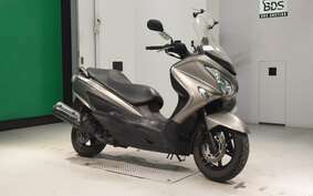 SUZUKI SKYWAVE 200 (Burgman 200) CH41A