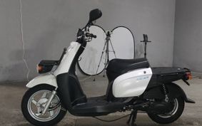 OTHER GEAR UA08J