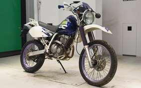 SUZUKI DJEBEL 250 XC SJ45A