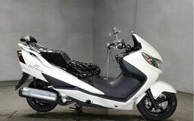 SUZUKI SKYWAVE 400 SS CK43A