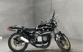 KAWASAKI Z1000 MK2 2004 KZT00A