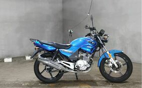 YAMAHA YBR125 LBPPCJL