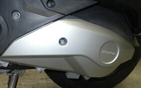 HONDA PCX 150 ABS KF30