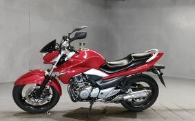 SUZUKI GSR250 GJ55D