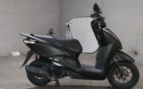 HONDA LEAD 125 JK12