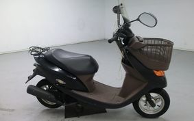 HONDA DIO CESTA AF62