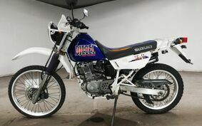 SUZUKI DJEBEL 200 (DR200SE) SH42A