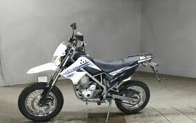 KAWASAKI KLX125D TRACKER LX125D