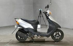 SUZUKI LET's 2 CA1PA