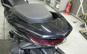 HONDA PCX 150 KF30