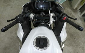 KAWASAKI NINJA 400 2023 EX400L