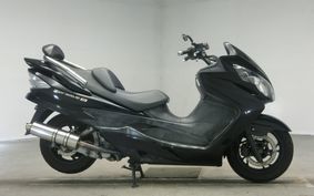 SUZUKI SKYWAVE 250 (Burgman 250) S CJ46A