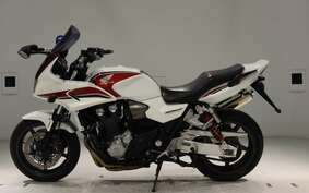 HONDA CB1300SB SUPER BOLDOR A 2010 SC54