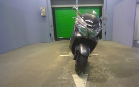 SUZUKI SKYWAVE 400 SA 3 2012 CK45A