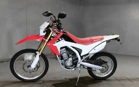 HONDA CRF250L MD38