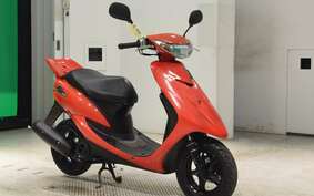 YAMAHA JOG ZR Gen.2 SA16J