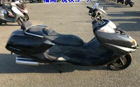 YAMAHA MAXAM SG17J