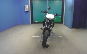 KAWASAKI KSR110 KL110A