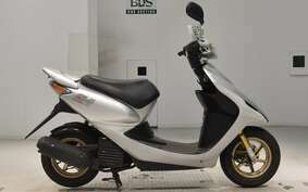 HONDA DIO Z4 GEN 2 AF63