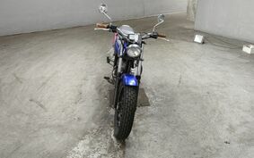 HONDA FTR223 MC34