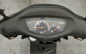 KYMCO SOONER 50 SS 不明