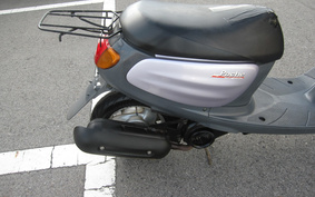 YAMAHA JOG  POCHE SPACE INNOVATION SA08J