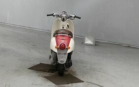 HONDA CREA SCOOPY I AF55