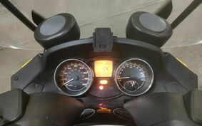 PIAGGIO MP3 250 RL ZAPM4720