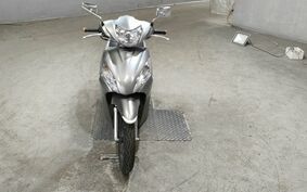 HONDA DIO 110 JF31