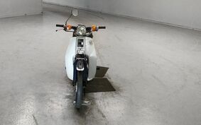 HONDA C70 SUPER CUB C70