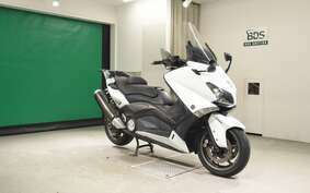 YAMAHA T-MAX 530 A 2013 SJ12J