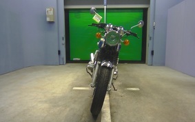 HONDA CB400F 1998 NC36