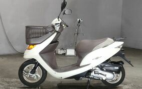 HONDA DIO CESTA AF68