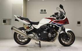 HONDA CB1300SB SUPER BOLDOR 2016 SC54