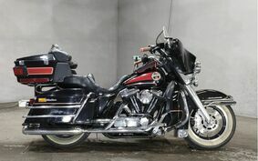 HARLEY FLHTCU 1340 1991 DPL