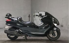 YAMAHA MAJESTY 250 SG20J