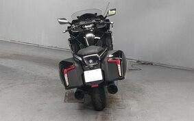 BMW K1600B 2019 0F51