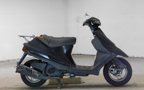 SUZUKI ADDRESS V100 CE11A