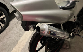 HONDA NS-1 AC12