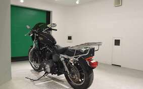 HARLEY XL883RI 2011 CS2