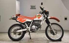 HONDA XLR250 BAJA GEN 2 MD22